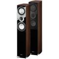 Magnat Quantum 655 mocca
